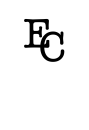 Logotipo-Editorial-cultura-vector-para-animacion-01