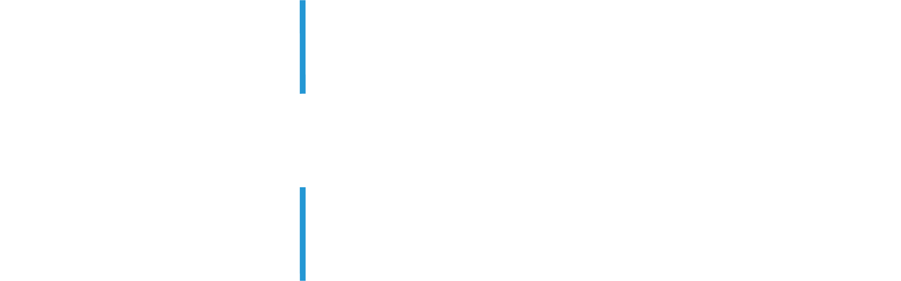 Premios Nacionales de Arte de Guatemala