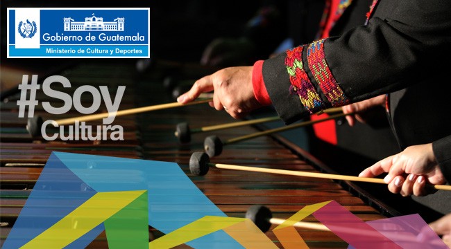 La Marimba de Guatemala será Declarada Patrimonio Cultural de las Américas por OEA – Portal MCD