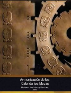 Armonización del Calendario Maya