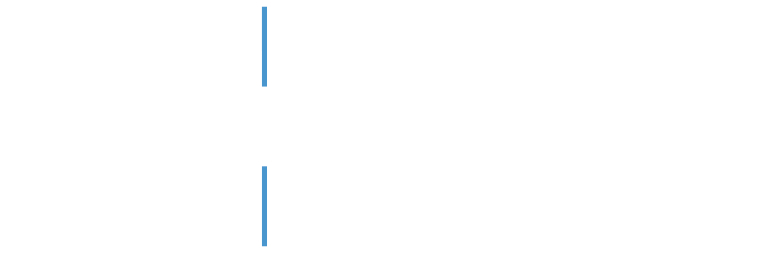 Ministerio de Cultura y Deportes