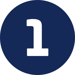 unoazul.png