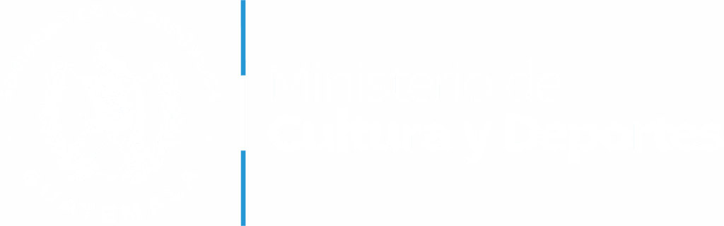 LOGO-MCD2024-04.png