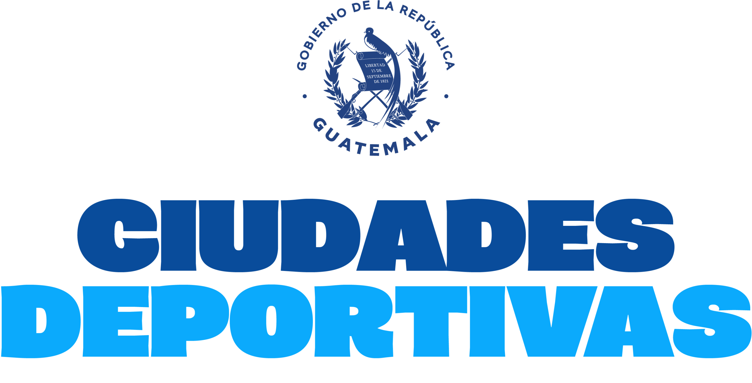 Ciudades Deportivas