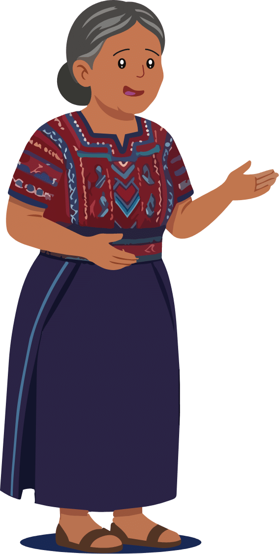 Ilustración representativa del proceso